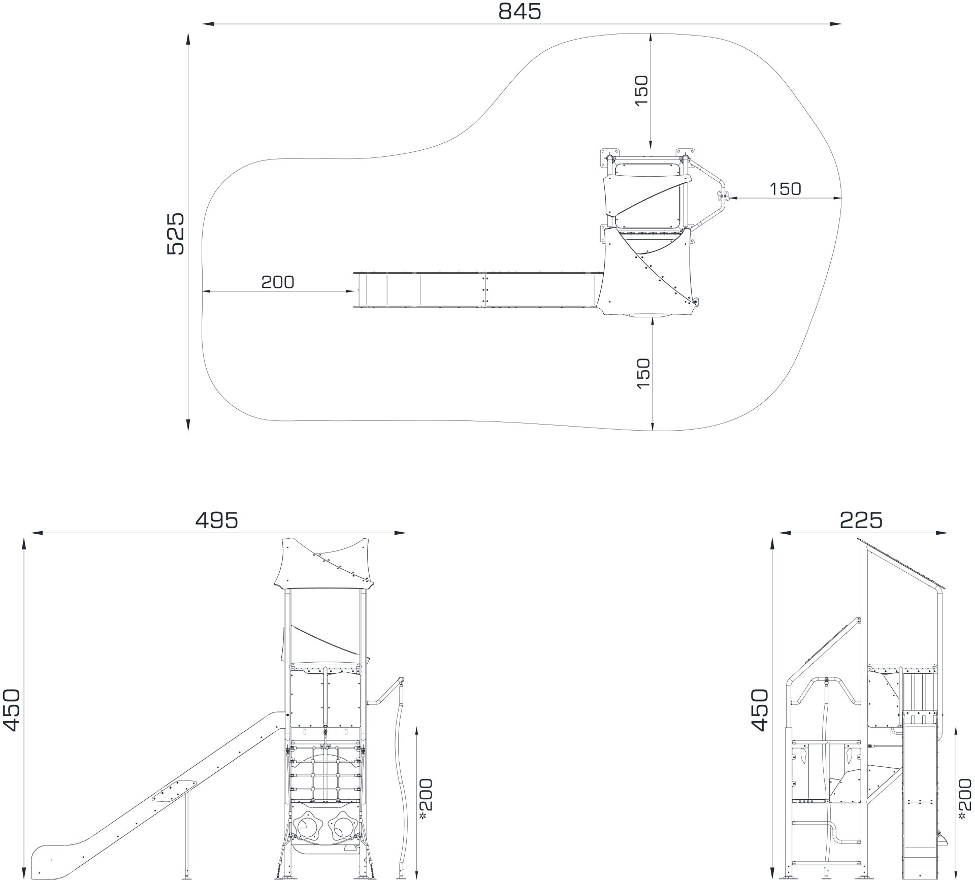 MGMS 102-P_GUVENLIK.jpg